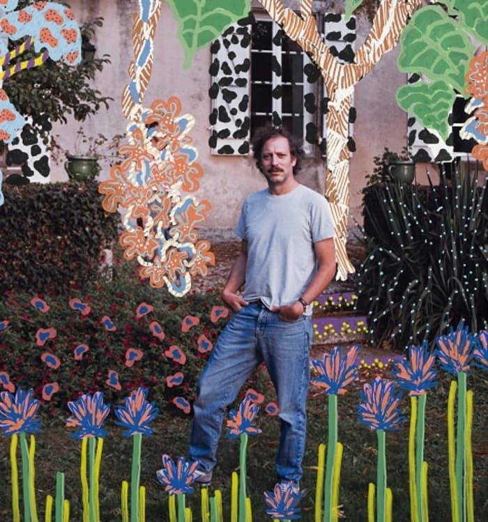 LE HAILLAN CHANTÉ / SÉVERIN