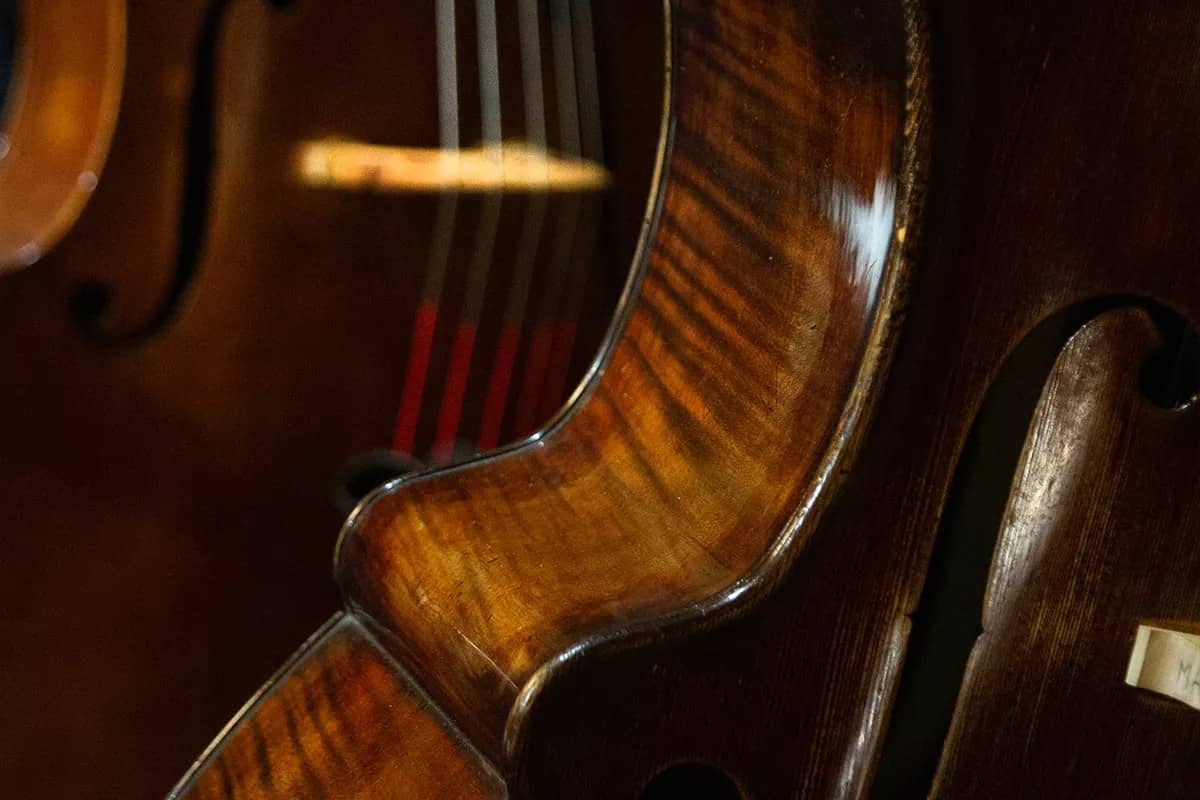 Le laboratoire de l'orchestre / Concert à partir de 8 ans | Orchestre National Bordeaux Aquitaine