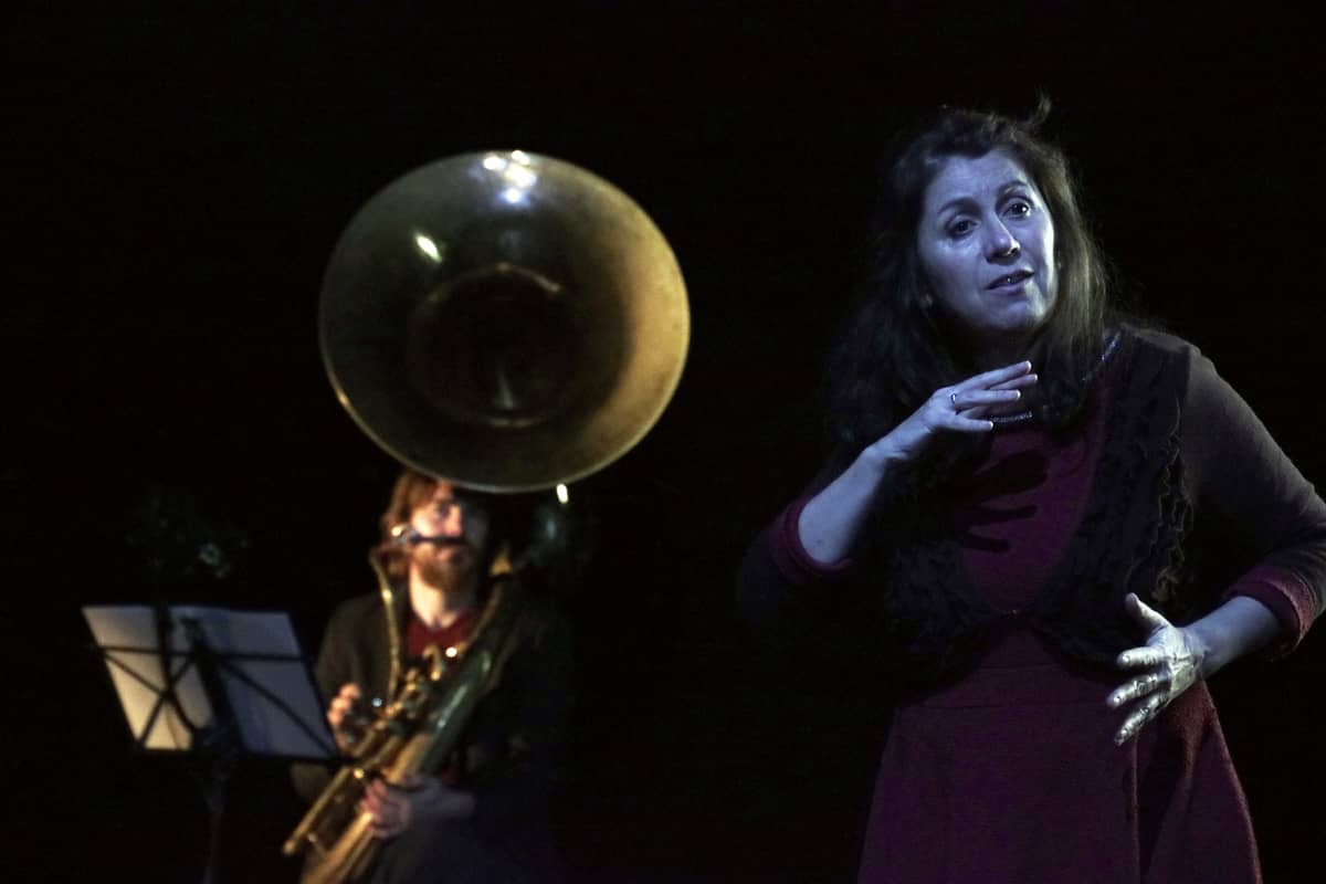 LE PAPILLON ET LA LUMIÈRE