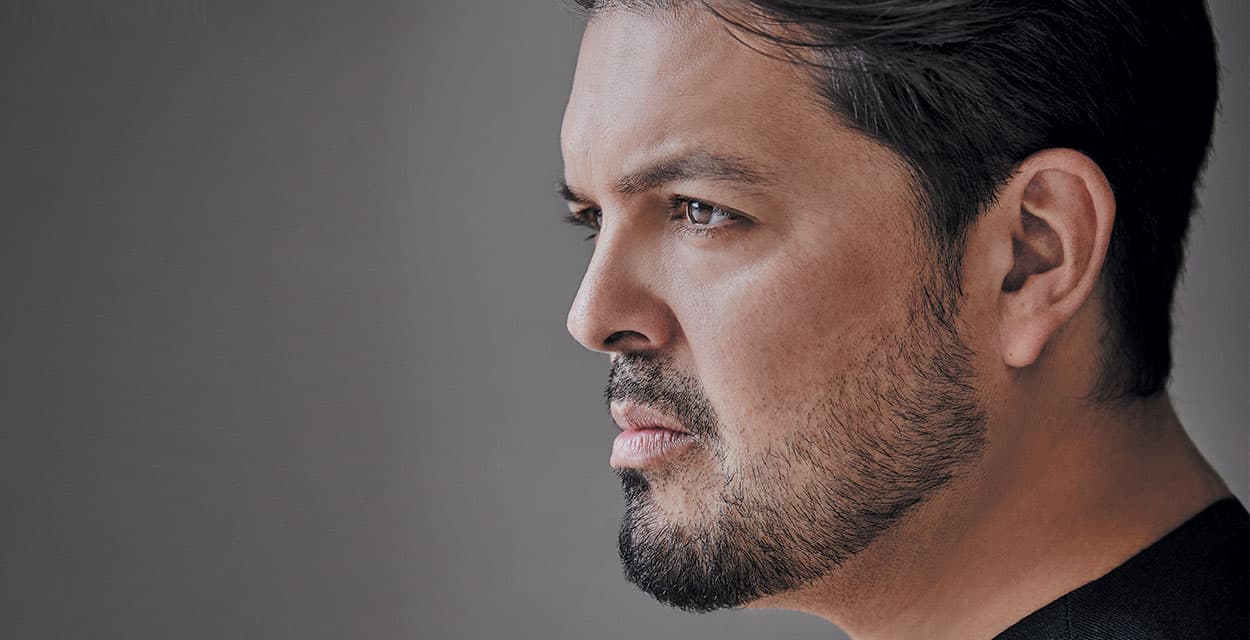 Le Retour d’Ulysse