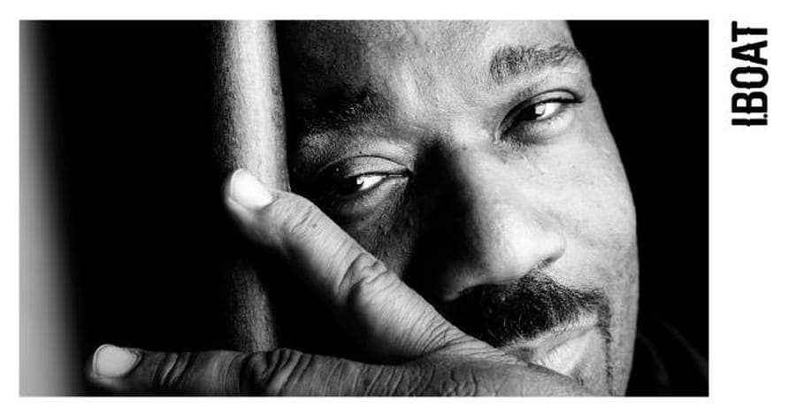 Legend : avec Chez Damier + Laroze + Pierre Moritz