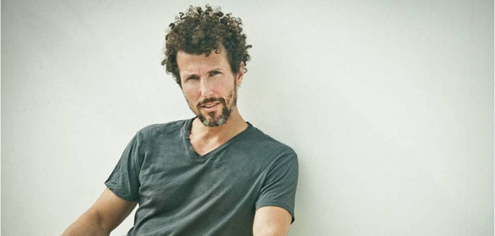 LEGEND : avec JOSH WINK & MANU +