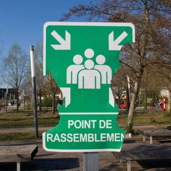 Les gens d'ici (Légendes d'ici) - Cie du Tout Vivant - Thomas Visonneau