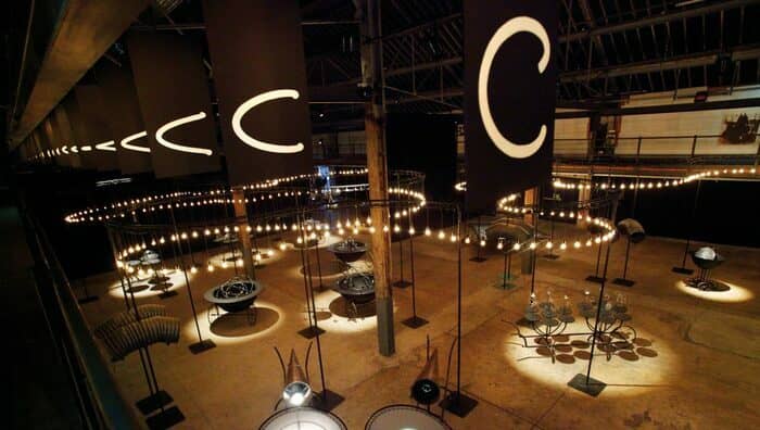 Les Imaginographes - LA JANTABUÉE