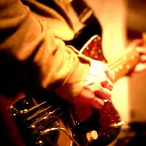 LES MARDIS BLUES DU COMPTOIR