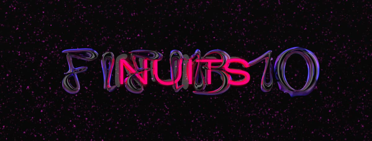 LES NUITS DU FIFIB 2021