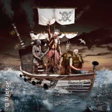 Les Ramoneurs de Menhirs
