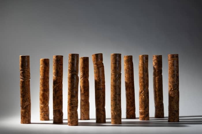 Les troubles de la Garonne