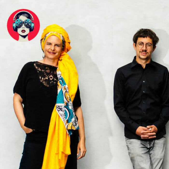 L'histoire de Yacouba