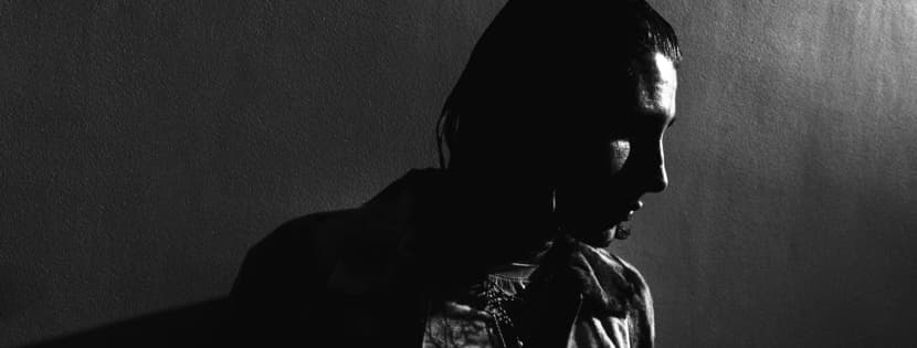 Ajna : Antidote Tour