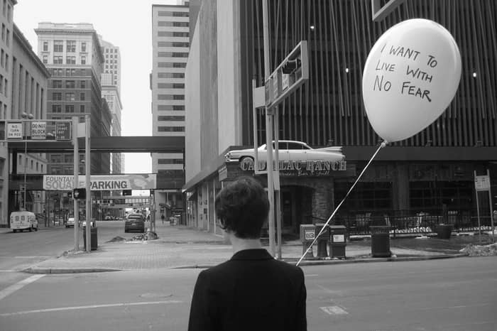 L'Invention du quotidien