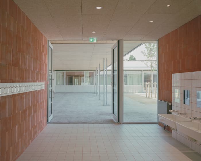 Lutte des classes. Architectures et situations d’apprentissage