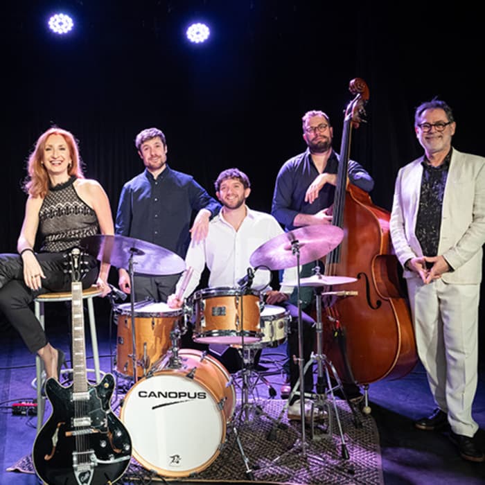 MADAME – MERCREDI DU HAILLAN