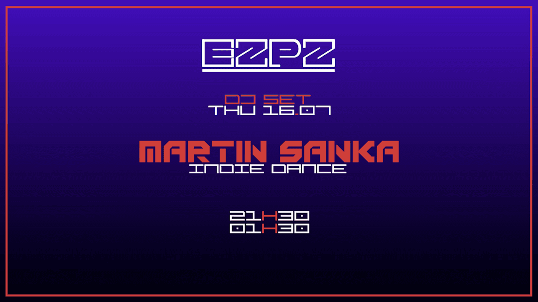 Martin Sanka
