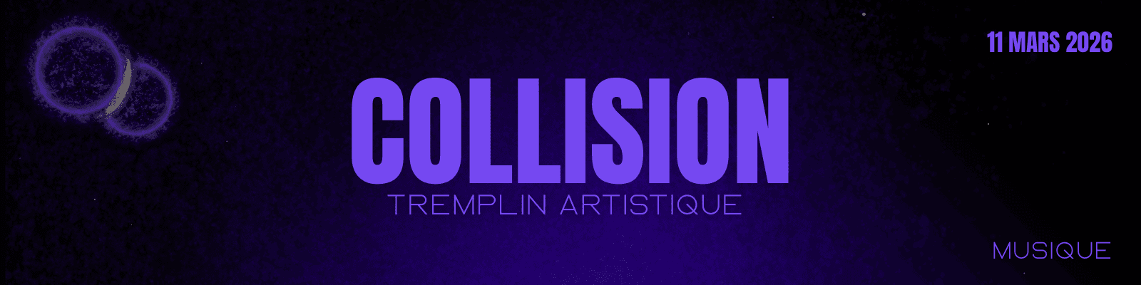 COLLISION - LES PRIX DE L’ICART 2026