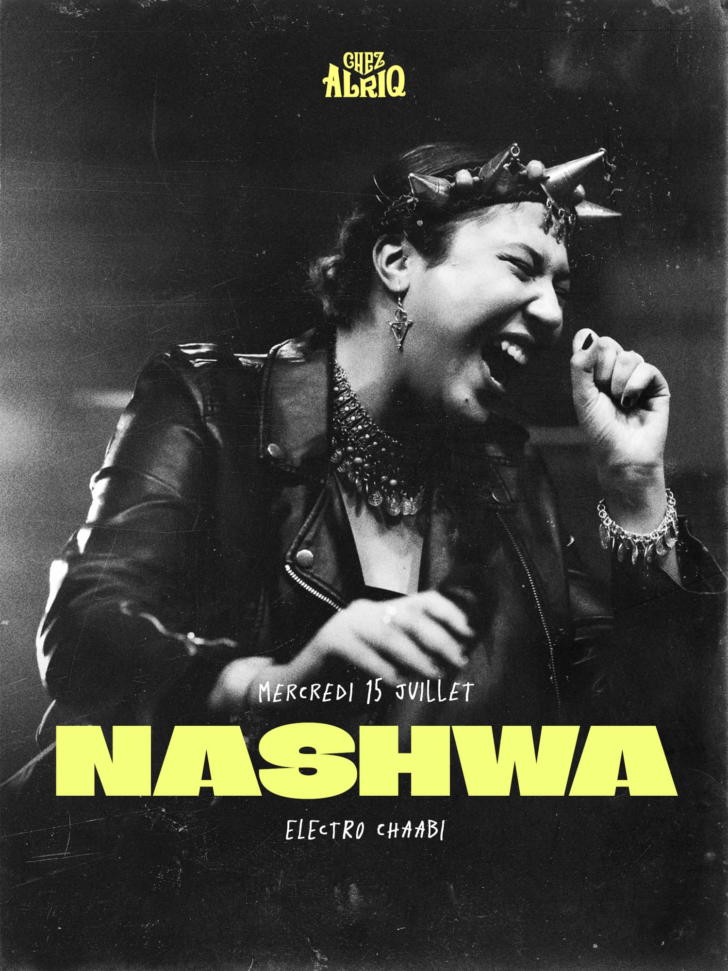 Nashwa