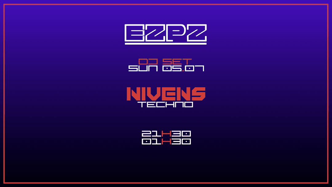Nivens