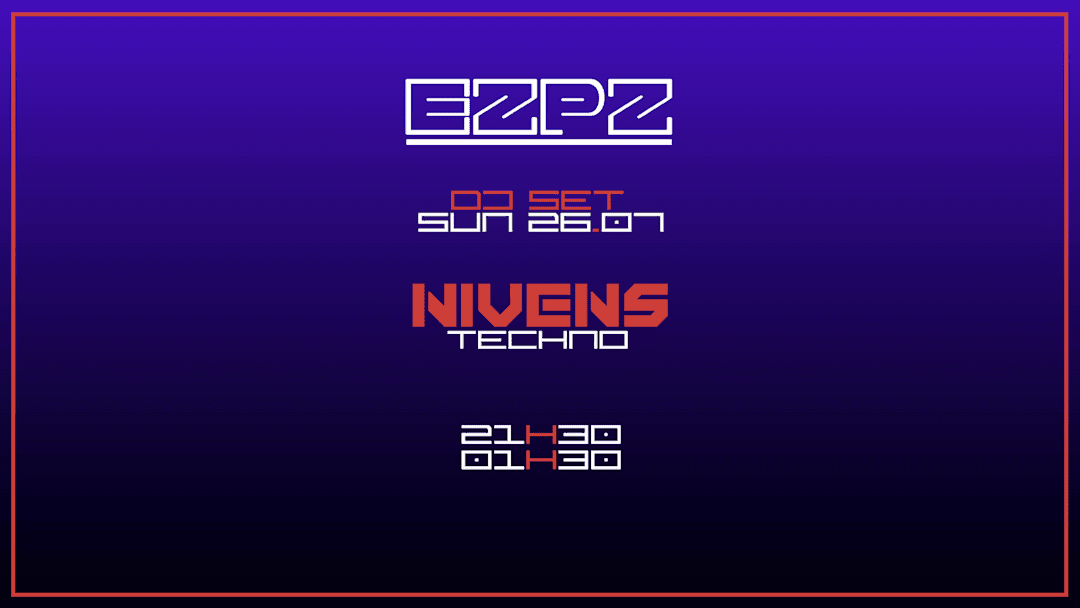 Nivens