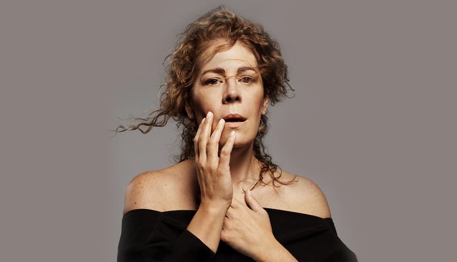 NORMA - Retransmission du Metropolitan Opera de New York