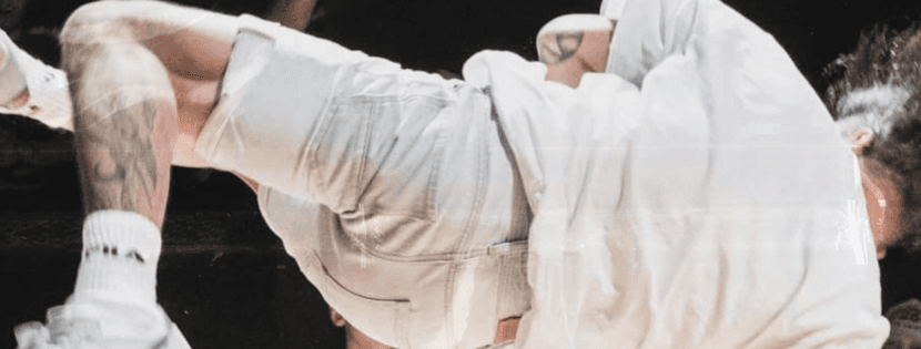 ORIGINAL SESSION - Sensibilisation à la Santé Mentale