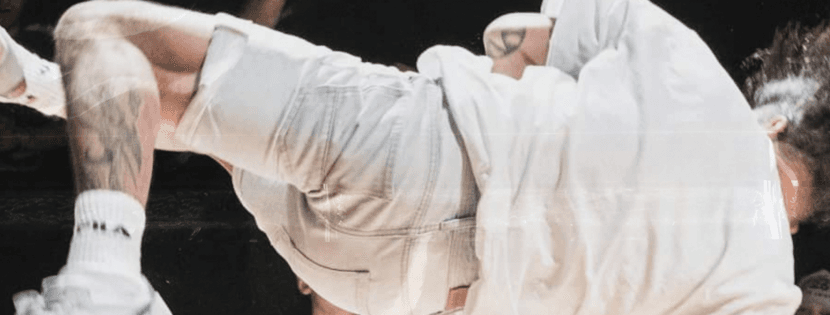 ORIGINAL SESSION - Sensibilisation à la Santé Mentale