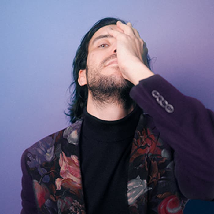 PANDORE – MERCREDI DU HAILLAN