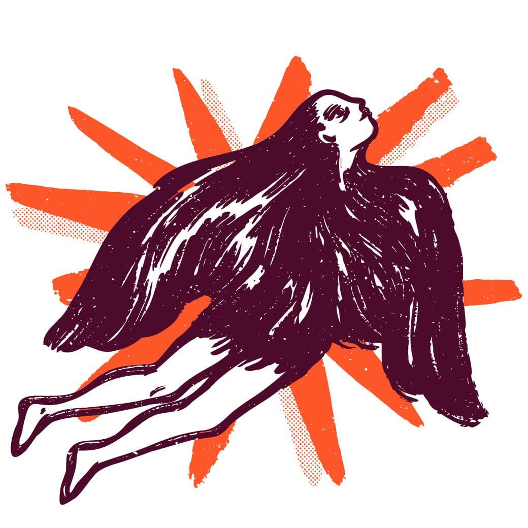 Petit oiseau