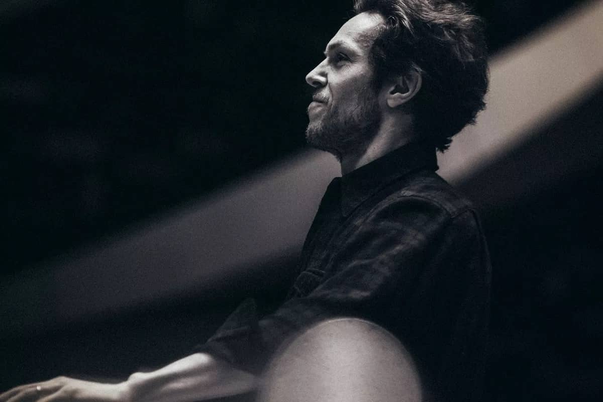 Pygmalion / Le Chant du destin