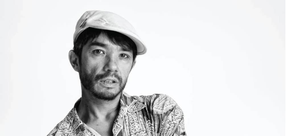 RAIBOW PONY x NOVAJ 新 INVITENT NICK V + FREEMA + PONY CLUB