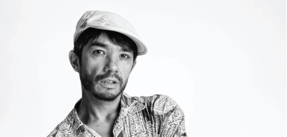 RAIBOW PONY x NOVAJ 新 INVITENT NICK V + FREEMA + PONY CLUB