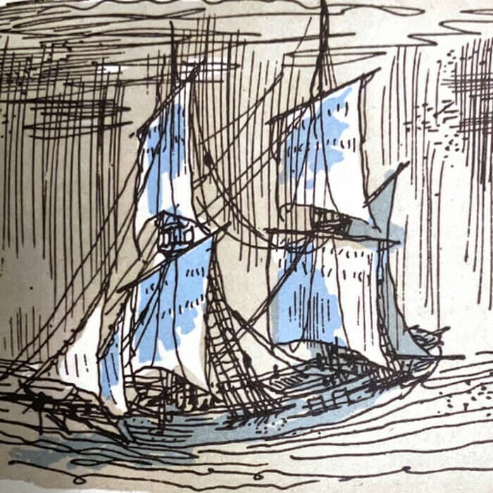 Rappelons nous ! Mémoire de la traite et de l'esclavage