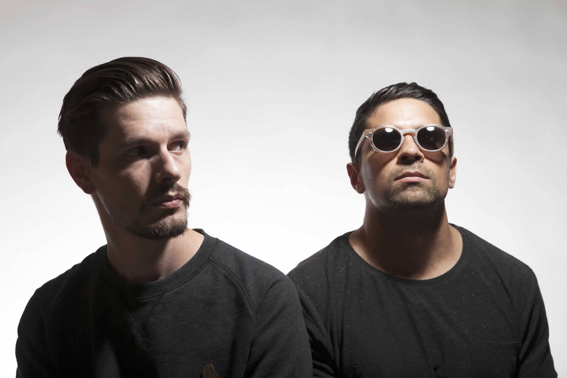 SMAC Agglo X Campulsations : avec Alltta + Blackbird Hill + Joey Larsé + The Dawn Project