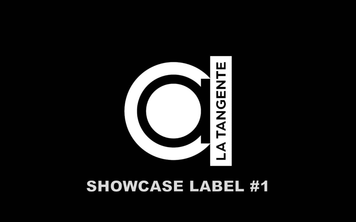 Soirée La Tangente : avec SMOGS & TACOS + THE OVERSLEEP + DOCLAINE + DJ SET