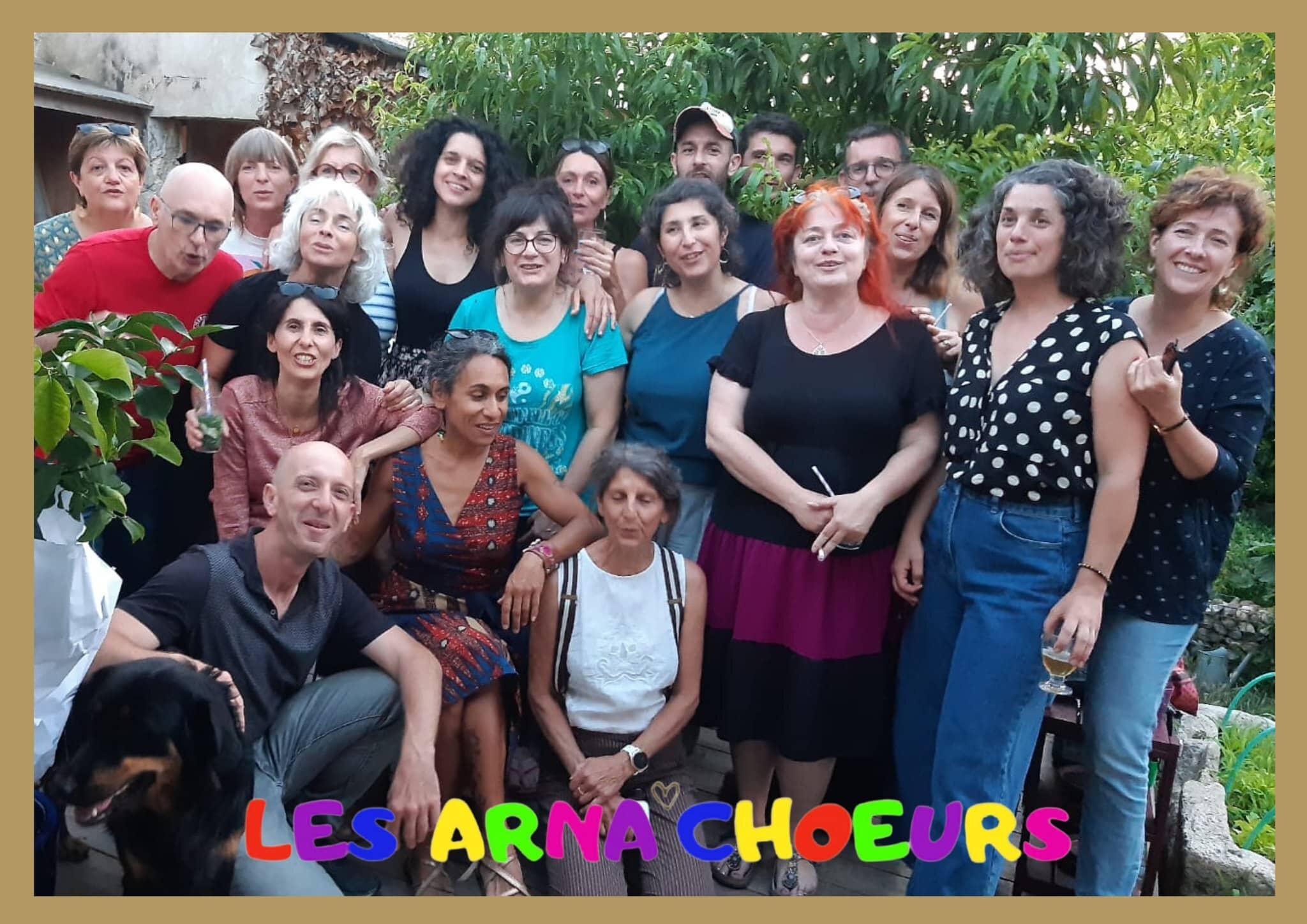 Soirée solidarités béglaises de Bienvenue, mobilisation pour les réfugiés