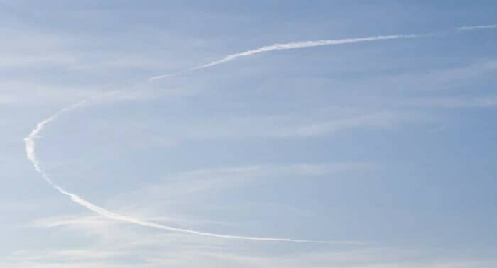 Sous le ciel, photographies 2004-2024