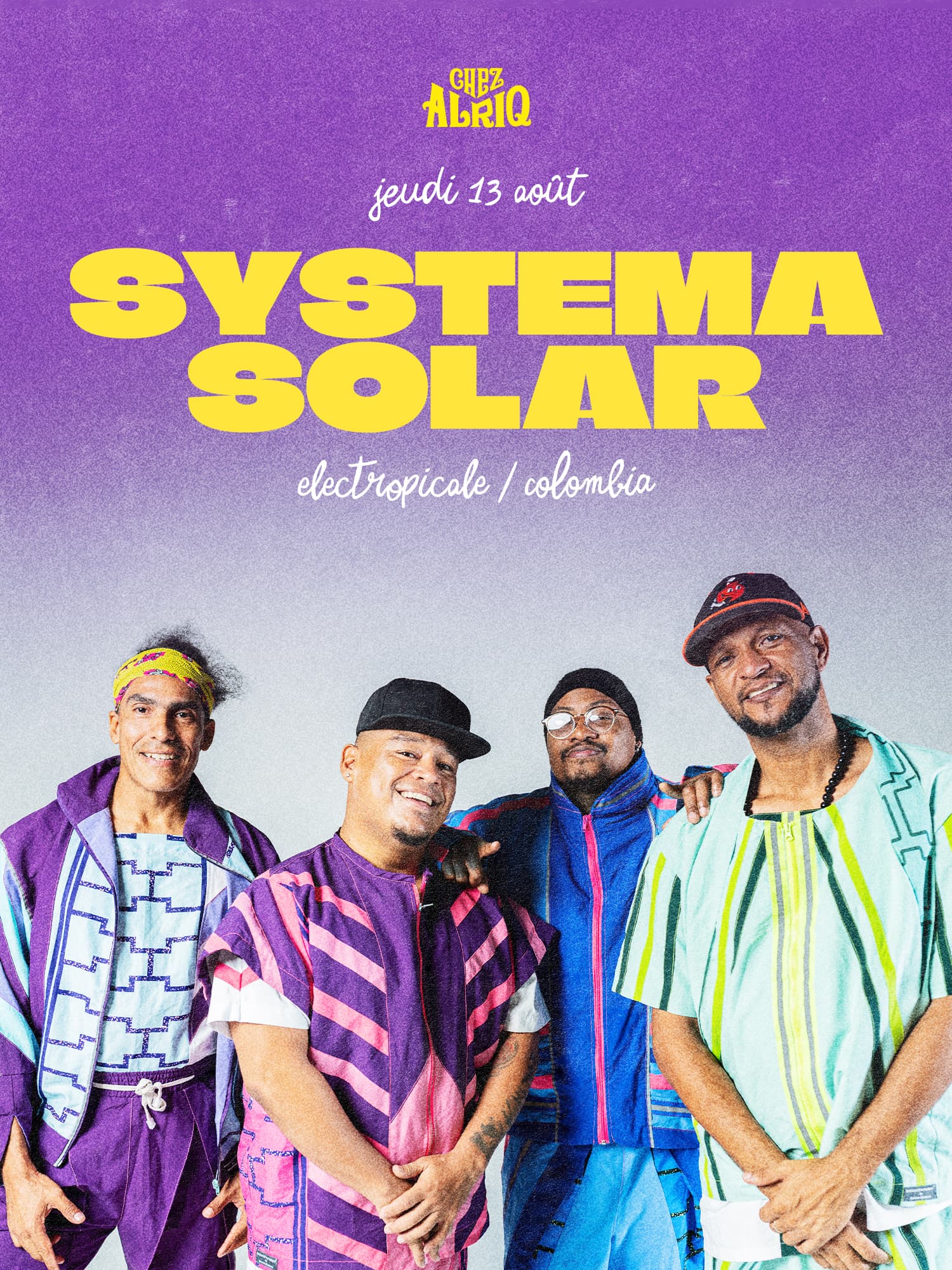 Systema Solar