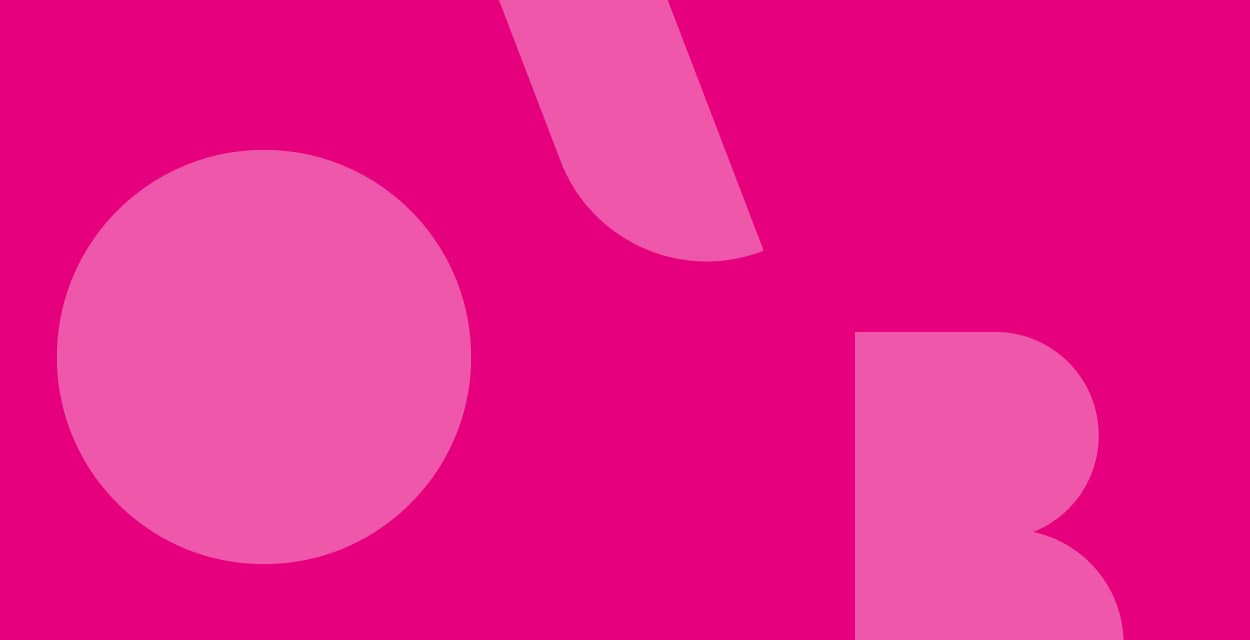 Table ronde - L’accès des femmes aux postes de responsabilité dans la culture dans le monde