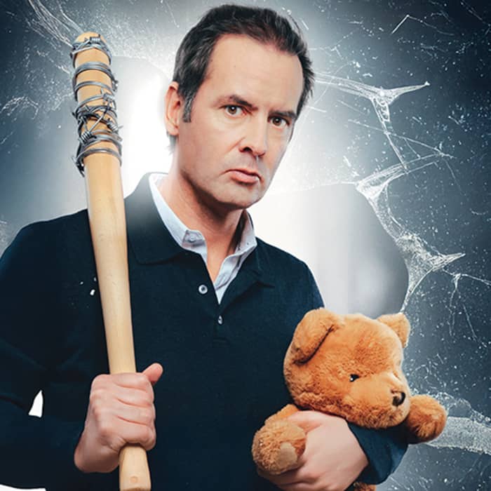 TANGUY PASTUREAU – UN MONDE HOSTILE (POUR UN CŒUR TENDRE)