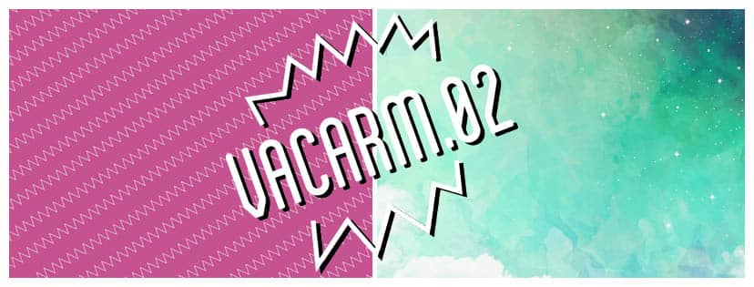 Vacarm.02 : avec Sweat Like An Ape + Moloch/Monolyth + Choukri + Doktor Avalanche + Jayco
