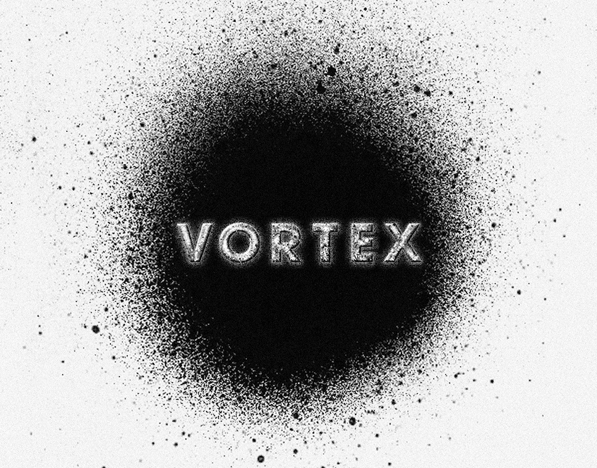 VORTEX : avec Mat Bastard + A-Vox + Bootchy Temple + Kaps + ateliers & expo en journée