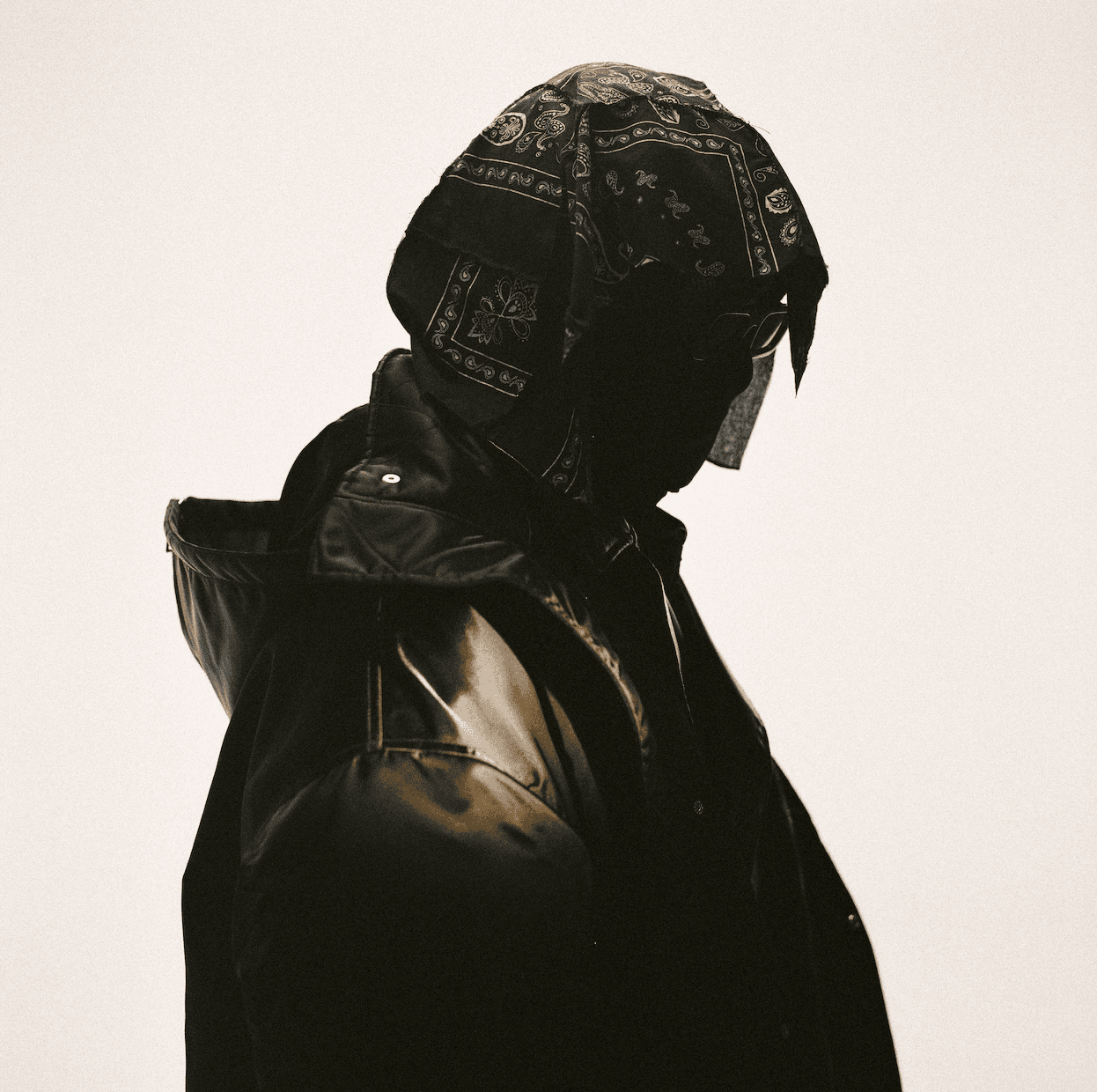 ZIAK + ALPHAMASS · Showcase de soutien à SOS Méditerranée