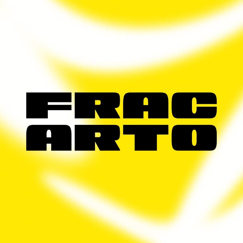 FRAC-Artothèque Nouvelle-Aquitaine