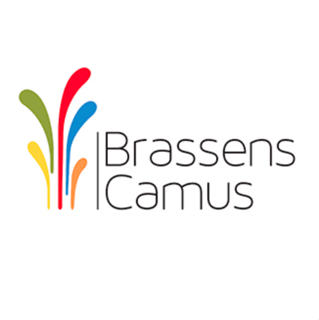 Pôle Brassens Camus