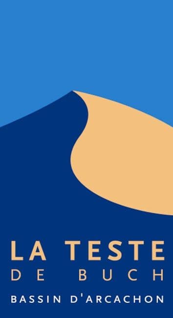 Théâtre Pierre Cravey