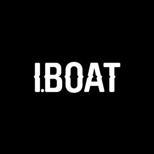 IBoat