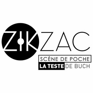 Zik Zac