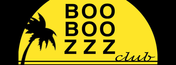 BooBoo'ZZZ Club
