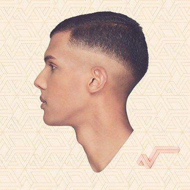 [COMPLET] Stromae