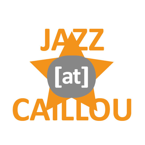 Musiques du Monde [at] Caillou avec Ni Kantas