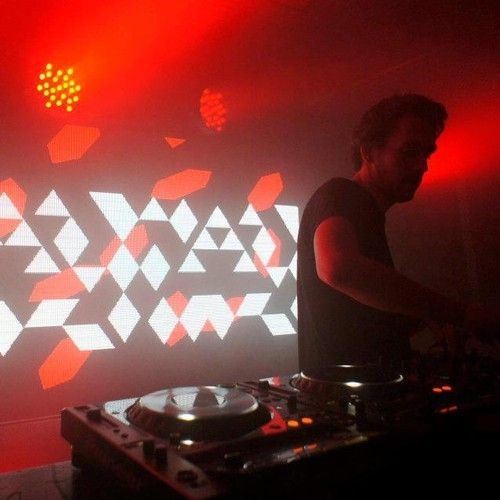 Jeremy Casella + Eustar